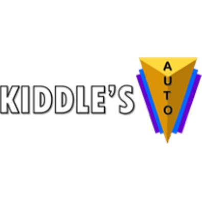 Kiddle's Auto LLC