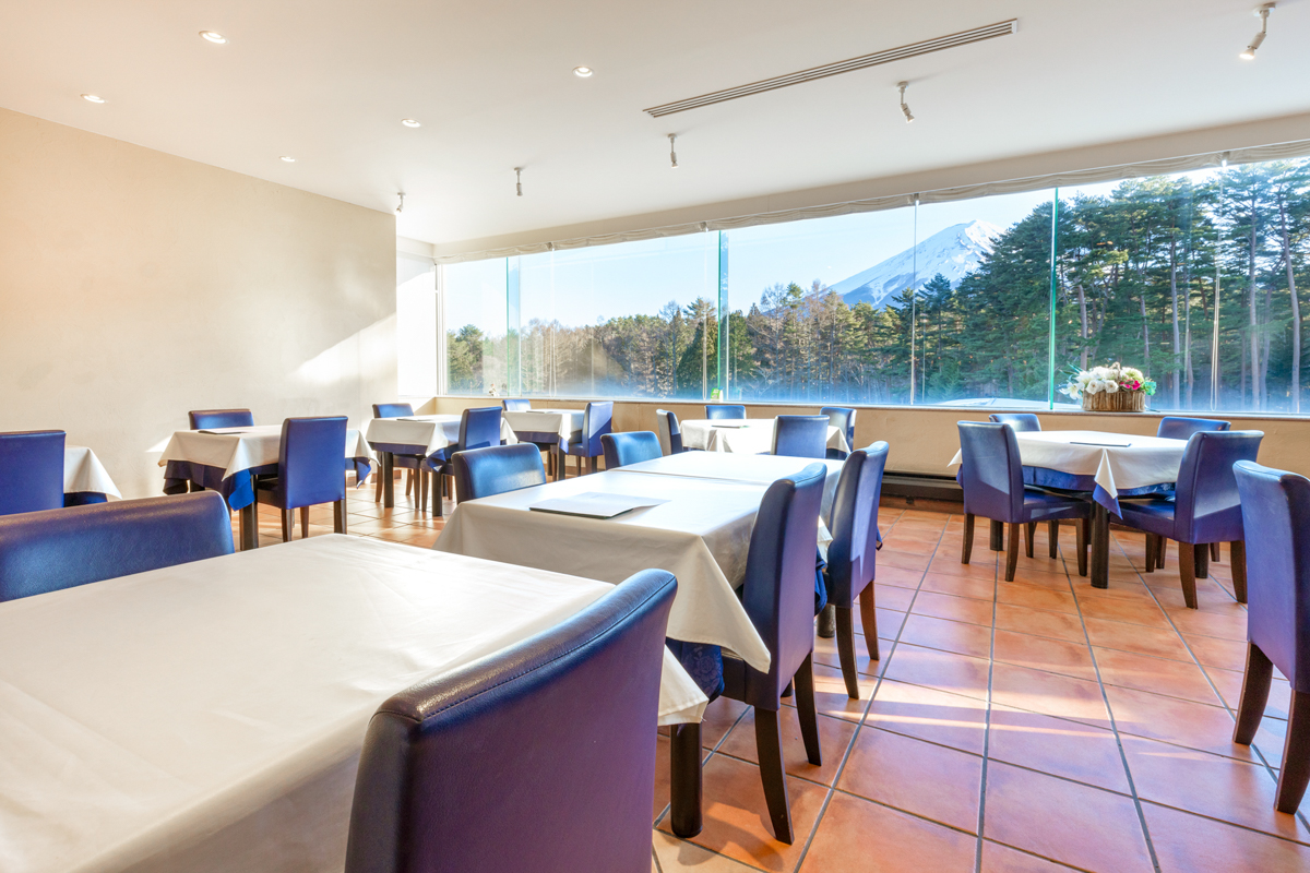 Images フジプレミアムリゾート