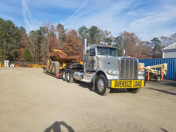 Images Mike Zyndorf Construction Equipment Rentals