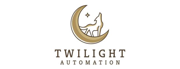 Images Twilight Automation | Electrical Engineering & Automation Services