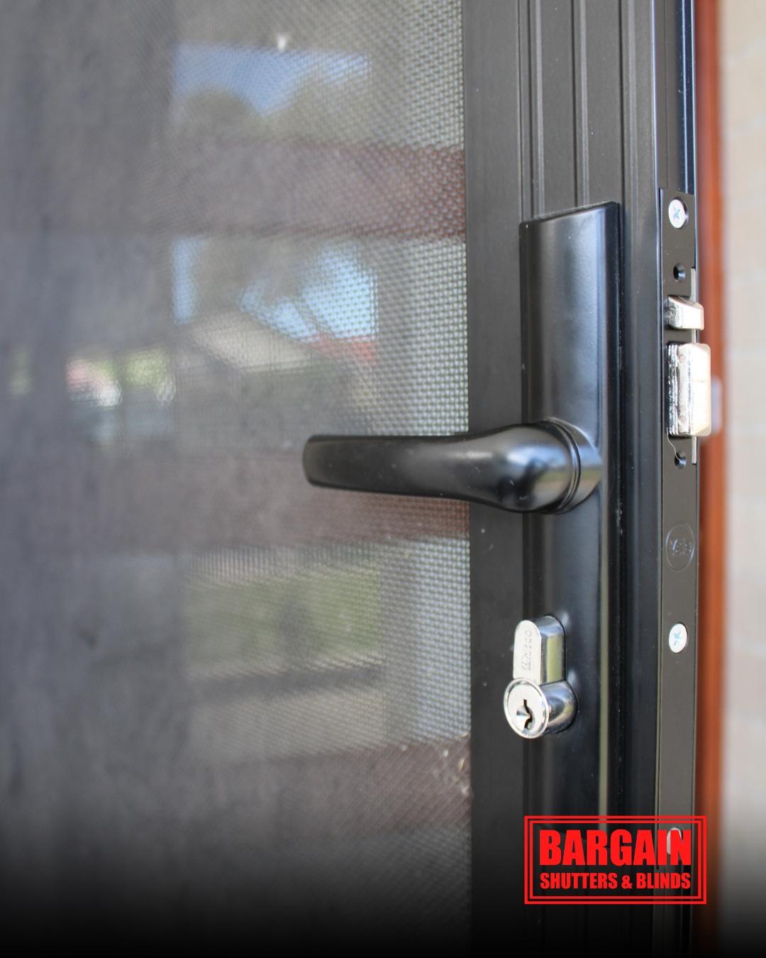 Images Bargain Shutters and Blinds Adelaide