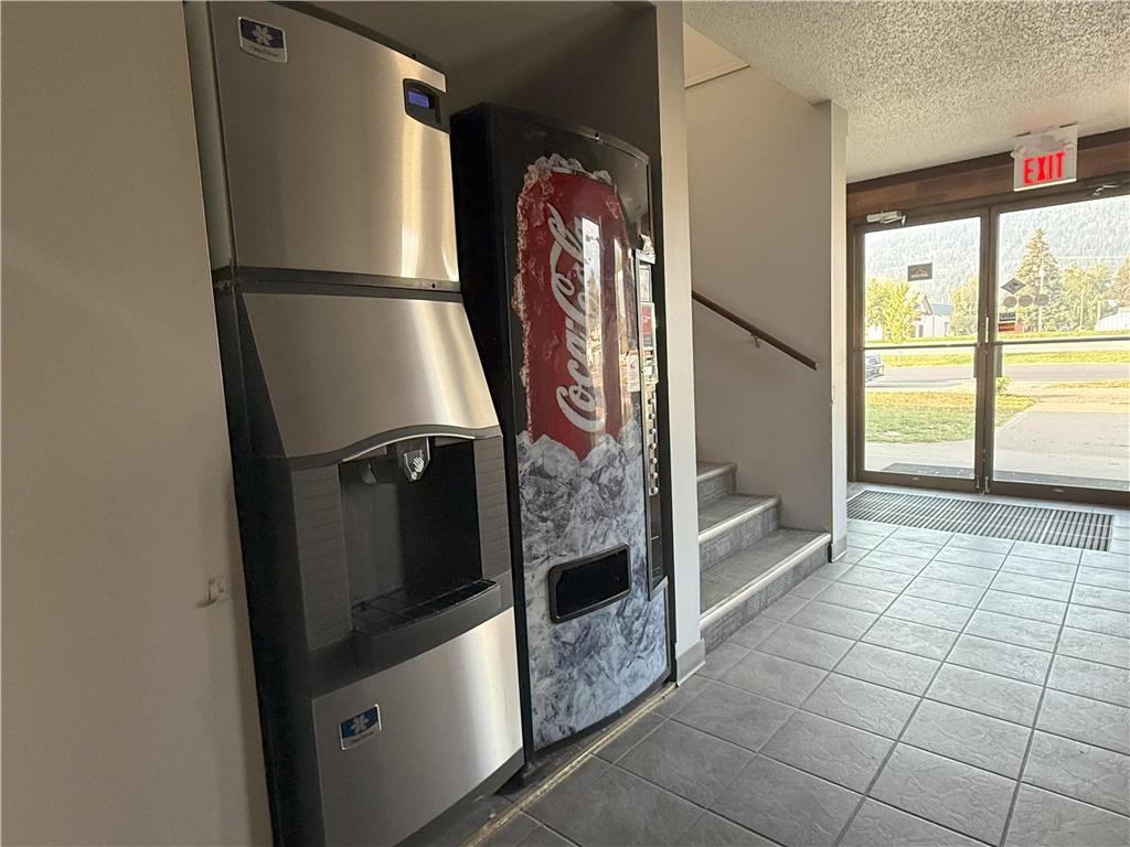 Images SureStay by Best Western Smithers