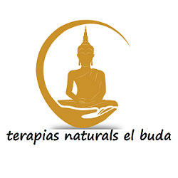 Terapias Naturales El Buda Rubí