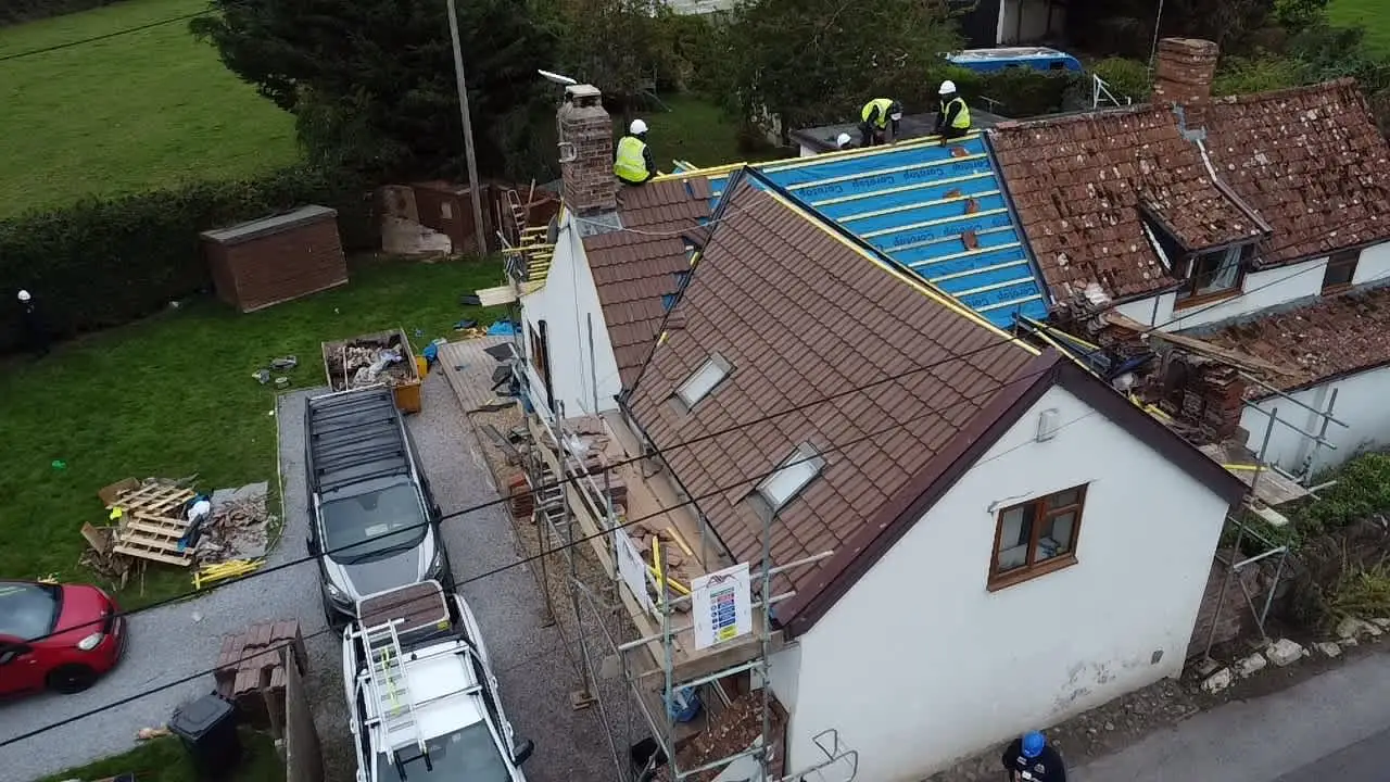 Images Southwest Property Group