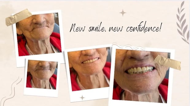 Images Sun Gate Dental
