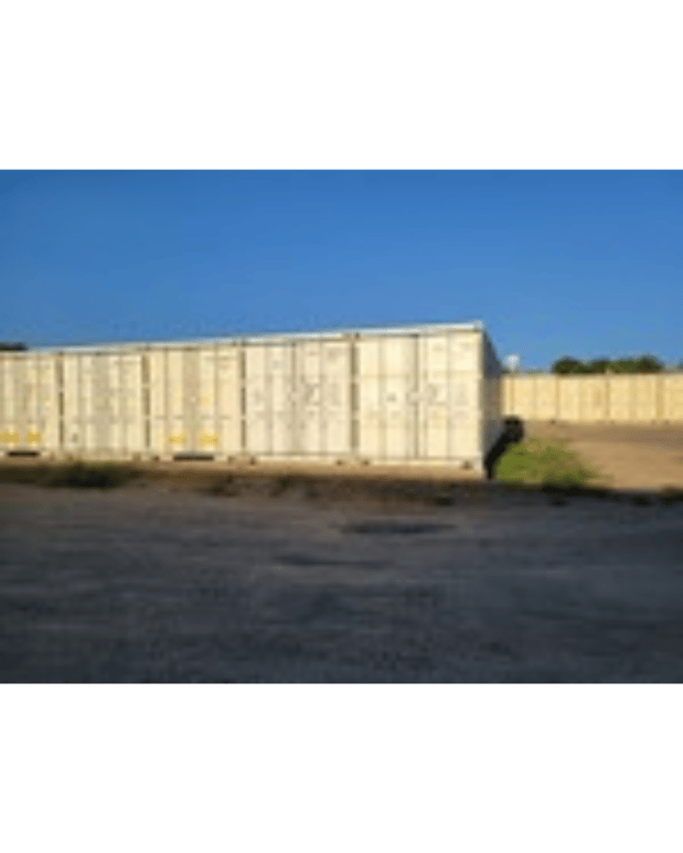 Images Atlantic Ave Storage