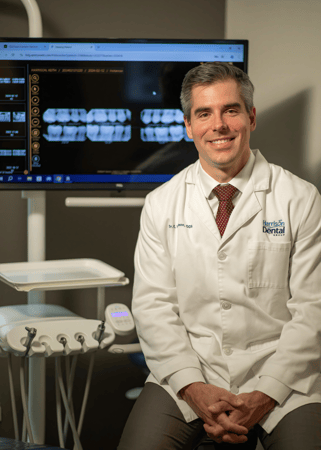 Images Harrison Dental Group