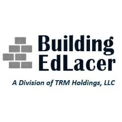 Building EdLacer Logo