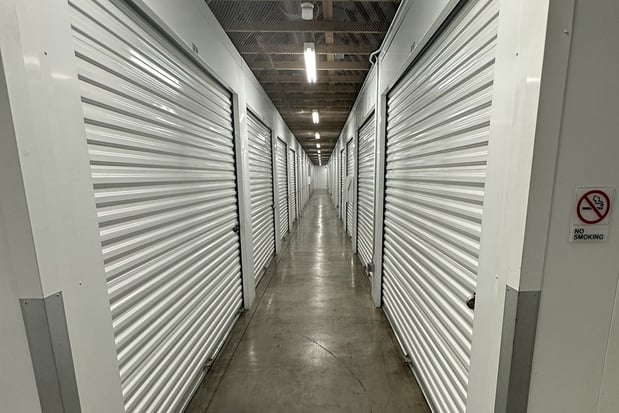 Images SmartStop Self Storage