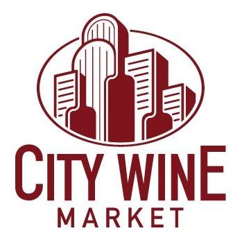 City Wine Market - Lawrence, KS 66049 - (785)856-2489 | ShowMeLocal.com