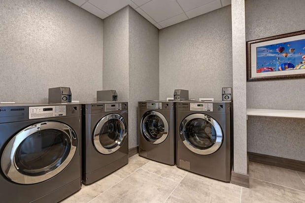Images Homewood Suites by Hilton Austin Cedar Park Lakeline