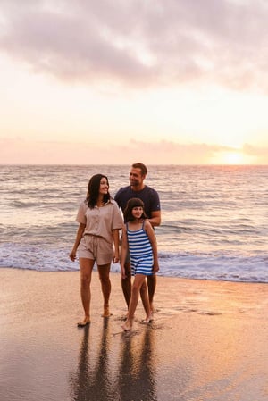 Images Jupiter Beach Resort & Spa