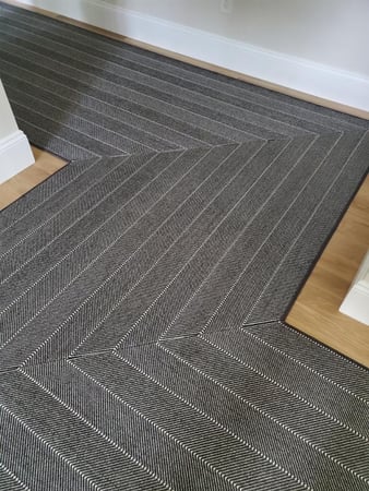 Images Norman Carpet & Flooring