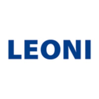 LEONI Draht GmbH  