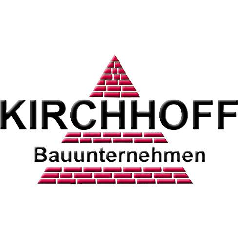Kirchhoff GmbH Bauunternehmen