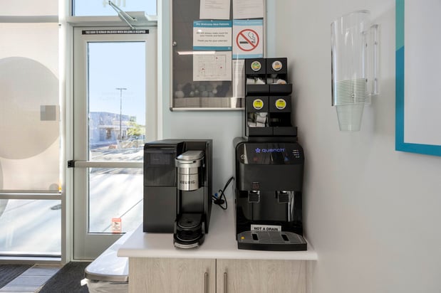 Images Fort Apache Dental Group