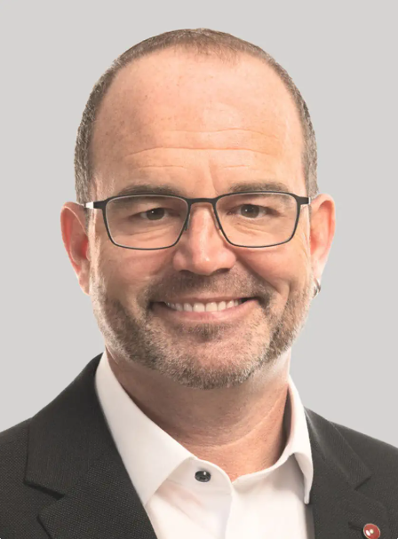 Die Mobiliar, Signalstrasse 21 in Rorschach