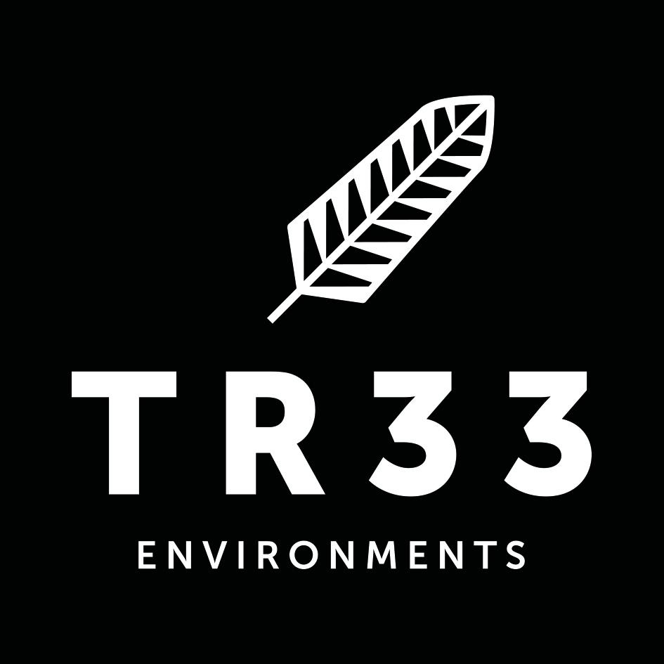 Images Tr33 Ltd