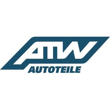 Autoteile Wetzikon AG Logo
