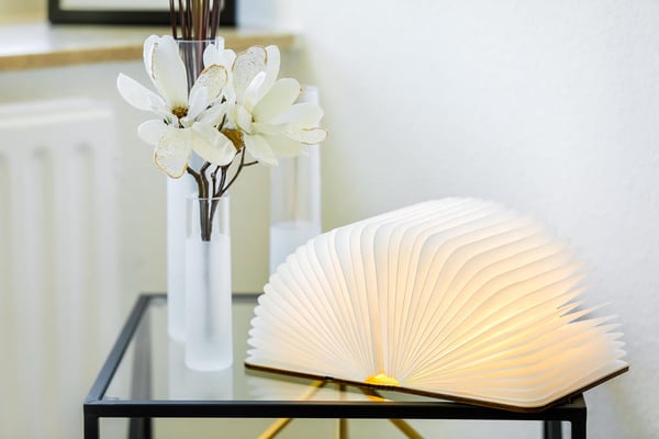 Bilder Diamond Home - Home Staging