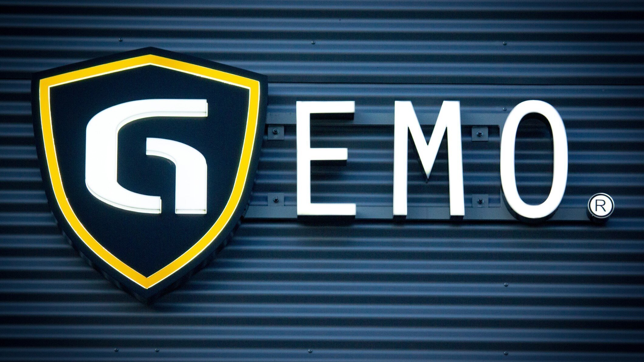 AUTO GEMO GmbH, Brückener Straße 5 in Buhlenberg