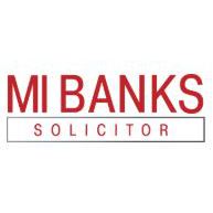 M I Banks Solicitors - Manchester, Lancashire M32 0HF - 01618 641961 | ShowMeLocal.com