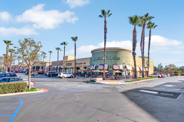 Images Pacific Harbor Dental Group