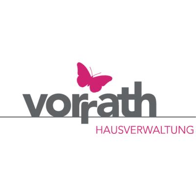 Vorrath Hausverwaltung  