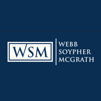 Webb Soypher McGrath - Bethesda, MD 20814 - (301)298-8401 | ShowMeLocal.com