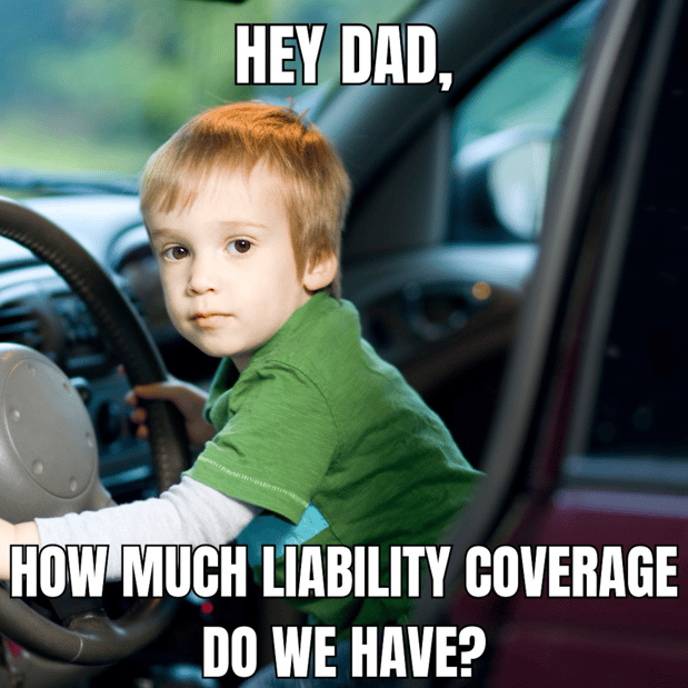 Images Lee Hudson - State Farm Insurance Agent