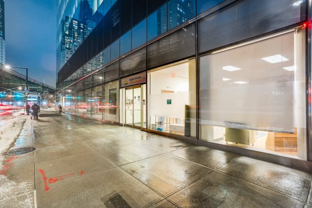 Images Bright Horizons at Long Island City