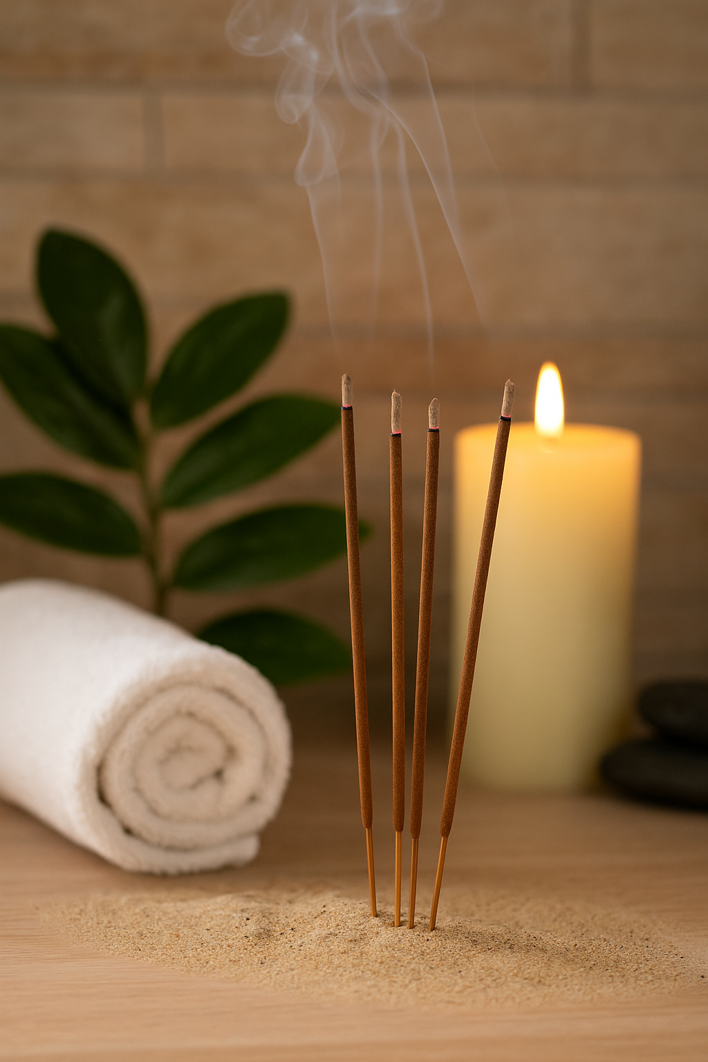 SteinKunstWerk in Bochum