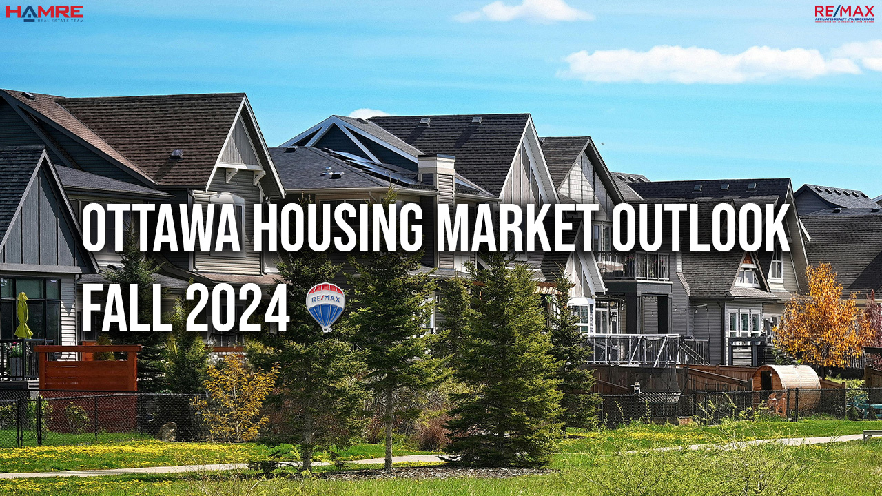 Images Leif Olson - Ottawa Real Estate Agent - Hamre Team RE/MAX Affiliates