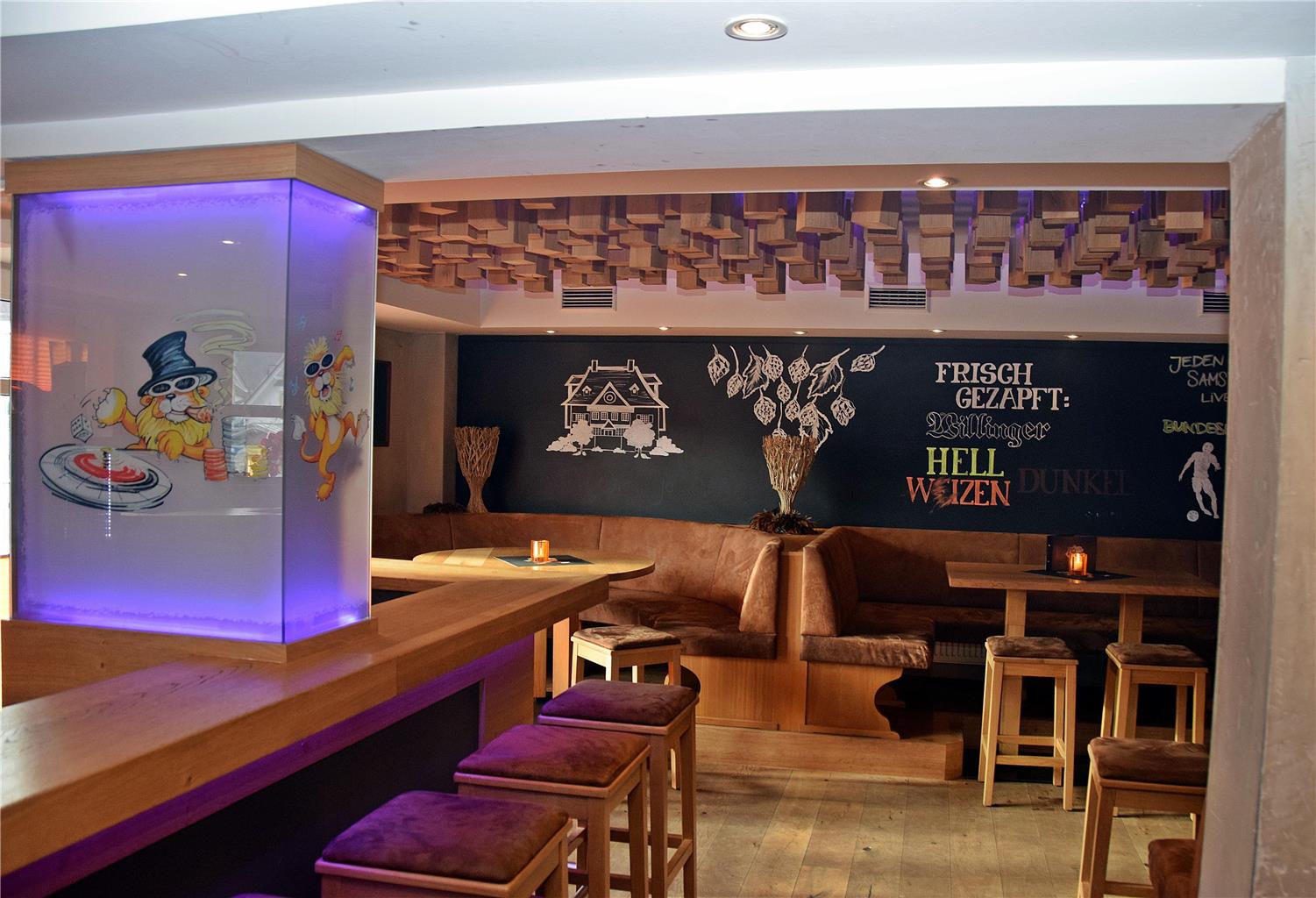 Best Western Plus Hotel Willingen, Briloner Strasse 56 in Willingen