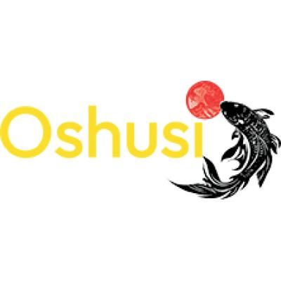 Oshusi Vietnamesisches Restaurant & Sushi  