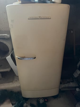 Images Restoration 1 of Waukegan