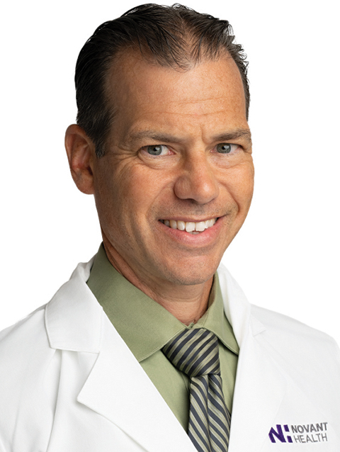 Images Jason Cotter, MD