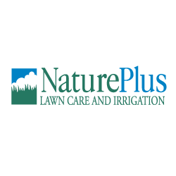 Nature Plus Lawn & Irrigation - Cincinnati, OH 45241 - (513)755-9434 | ShowMeLocal.com