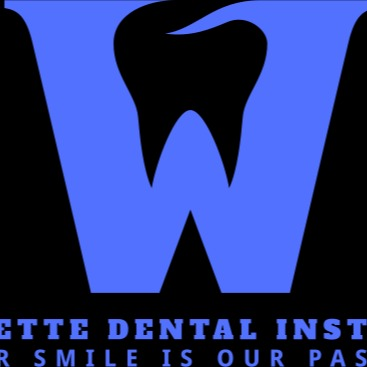 Wilmette Dental Institute Logo