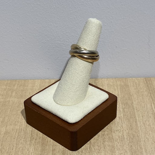 Images KOMEHYO（コメ兵）買取センターアミュプラザ鹿児島