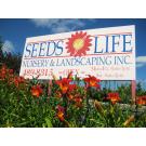 Seeds Of Life - Lincoln, NE 68527 - (402)489-8315 | ShowMeLocal.com