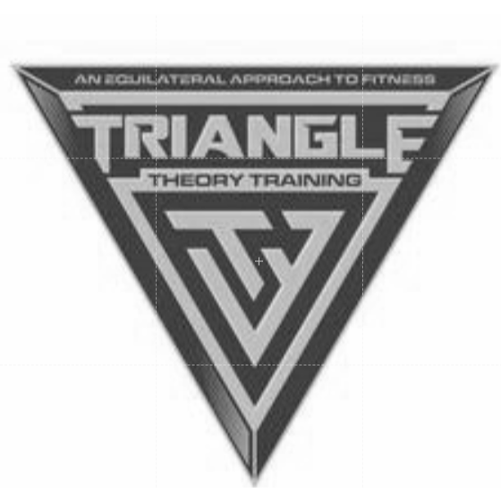 Triangle Theory Training Woodland Hills (949)378-3145