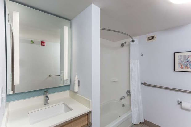 Images Hilton Garden Inn Columbus