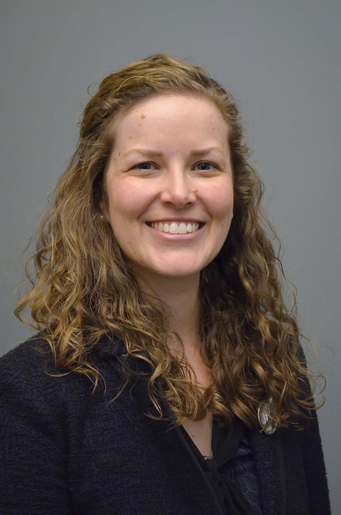 Suzanne L. Field, MD - Riley Pediatric Primary Care - Bloomington