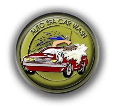 Auto Spa Car Wash