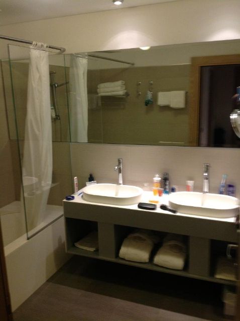 Andreas Schwanzer.e.U., Sankt Pöltner Straße 30 in Mautern an der Donau