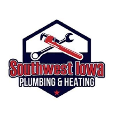 Southwest Iowa Plumbing & Heating Logo