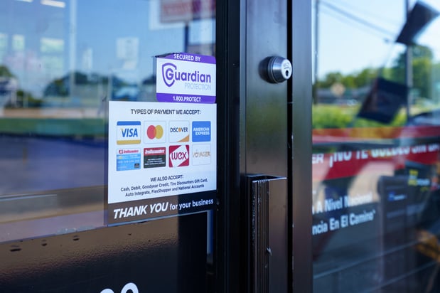 Images Tire Discounters