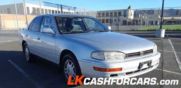Lkcashforcars.com - (619) 309-4185