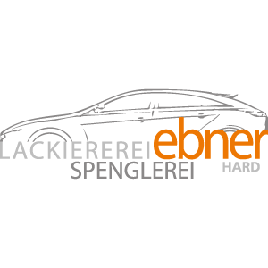 Ebner Wolfgang Logo